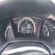 19XFC2F55GE239528 2016 Honda Civic Lx auction photo thumbnail 7