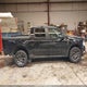 3FTTW8E30NRA70201 2022 Ford Maverick Xlt auction photo thumbnail 14