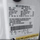 1FMJU1MT2HEA35295 2017 Ford Expedition Platinum auction photo thumbnail 9