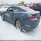 1G1FB1RX7K0118908 2019 Chevrolet Camaro 1Ls auction photo thumbnail 3