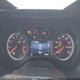 1G1FB1RX7K0118908 2019 Chevrolet Camaro 1Ls auction photo thumbnail 7