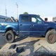 1FTEW1EFXGFB20029 2016 Ford F-150 Xlt auction photo thumbnail 14