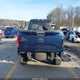 1FTEW1EFXGFB20029 2016 Ford F-150 Xlt auction photo thumbnail 17