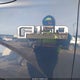 1FTEW1EFXGFB20029 2016 Ford F-150 Xlt auction photo thumbnail 21
