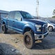 1FTEW1EFXGFB20029 2016 Ford F-150 Xlt auction photo thumbnail 1