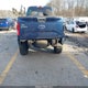 1FTEW1EFXGFB20029 2016 Ford F-150 Xlt auction photo thumbnail 6