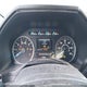 1FTEW1EFXGFB20029 2016 Ford F-150 Xlt auction photo thumbnail 7