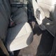 1FTEW1EFXGFB20029 2016 Ford F-150 Xlt auction photo thumbnail 8