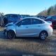 1G1BC5SM1H7222961 2017 Chevrolet Cruze Ls Auto auction photo thumbnail 14