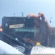 1G1BC5SM1H7222961 2017 Chevrolet Cruze Ls Auto auction photo thumbnail 17