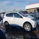2T3ZFREV0EW085844 2014 Toyota Rav4 Le auction photo thumbnail 13