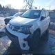 2T3ZFREV0EW085844 2014 Toyota Rav4 Le auction photo thumbnail 2