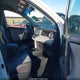 2T3ZFREV0EW085844 2014 Toyota Rav4 Le auction photo thumbnail 5