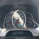 2T3ZFREV0EW085844 2014 Toyota Rav4 Le auction photo thumbnail 7