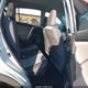 2T3ZFREV0EW085844 2014 Toyota Rav4 Le auction photo thumbnail 8