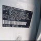 2T3ZFREV0EW085844 2014 Toyota Rav4 Le auction photo thumbnail 9