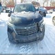 3GNAXHEG2RL242400 2024 Chevrolet Equinox Fwd Ls auction photo thumbnail 12