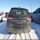 3GNAXHEG2RL242400 2024 Chevrolet Equinox Fwd Ls auction photo thumbnail 16