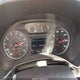 3GNAXHEG2RL242400 2024 Chevrolet Equinox Fwd Ls auction photo thumbnail 7