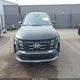 3KMJCCDE8SE002279 2025 Hyundai Tucson Sel Convenience auction photo thumbnail 13
