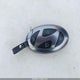 3KMJCCDE8SE002279 2025 Hyundai Tucson Sel Convenience auction photo thumbnail 11