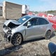 JTDS4RCEXLJ003284 2020 Toyota Corolla Se auction photo thumbnail 15