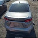 JTDS4RCEXLJ003284 2020 Toyota Corolla Se auction photo thumbnail 17