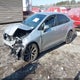 JTDS4RCEXLJ003284 2020 Toyota Corolla Se auction photo thumbnail 2