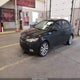 KNAFW4A30C5527727 2012 Kia Forte Sx auction photo thumbnail 2