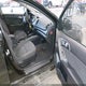 KNAFW4A30C5527727 2012 Kia Forte Sx auction photo thumbnail 5