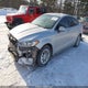 1FA6P0G7XG5109089 2016 Ford Fusion S auction photo thumbnail 2