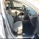 1FA6P0G7XG5109089 2016 Ford Fusion S auction photo thumbnail 5