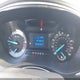 1FA6P0G7XG5109089 2016 Ford Fusion S auction photo thumbnail 7