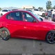 ZARFAMBN3P7676280 2023 Alfa Romeo Giulia Veloce Rwd auction photo thumbnail 13