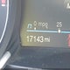 ZARFAMBN3P7676280 2023 Alfa Romeo Giulia Veloce Rwd auction photo thumbnail 15