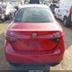 ZARFAMBN3P7676280 2023 Alfa Romeo Giulia Veloce Rwd auction photo thumbnail 16