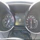 ZARFAMBN3P7676280 2023 Alfa Romeo Giulia Veloce Rwd auction photo thumbnail 7