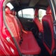 ZARFAMBN3P7676280 2023 Alfa Romeo Giulia Veloce Rwd auction photo thumbnail 8