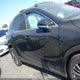 2T2BBMCA7SC101426 2025 Lexus Rx 350H Luxury auction photo thumbnail 12