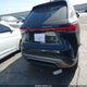 2T2BBMCA7SC101426 2025 Lexus Rx 350H Luxury auction photo thumbnail 15