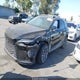 2T2BBMCA7SC101426 2025 Lexus Rx 350H Luxury auction photo thumbnail 2