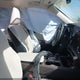 2T2BBMCA7SC101426 2025 Lexus Rx 350H Luxury auction photo thumbnail 5