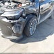 2T2BBMCA7SC101426 2025 Lexus Rx 350H Luxury auction photo thumbnail 6