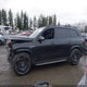 4JGFF8KE2RB064862 2024 Mercedes-Benz Amg Gls 63 4Matic auction photo thumbnail 15