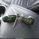 2FMPK4J91GBC48954 2016 Ford Edge Sel auction photo thumbnail 11
