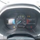 2FMPK4J91GBC48954 2016 Ford Edge Sel auction photo thumbnail 7