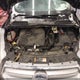 1FMCU9GD8HUC58538 2017 Ford Escape Se auction photo thumbnail 10