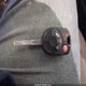 1FMCU9GD8HUC58538 2017 Ford Escape Se auction photo thumbnail 11