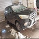 1FMCU9GD8HUC58538 2017 Ford Escape Se auction photo thumbnail 1