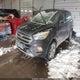 1FMCU9GD8HUC58538 2017 Ford Escape Se auction photo thumbnail 2